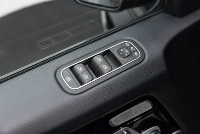 2019 Mercedes-Benz AMG® G 63 AMG® G 63