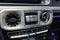 2019 Mercedes-Benz AMG® G 63 AMG® G 63