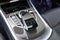 2019 Mercedes-Benz AMG® G 63 AMG® G 63