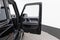 2019 Mercedes-Benz AMG® G 63 AMG® G 63