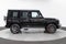2019 Mercedes-Benz AMG® G 63 AMG® G 63