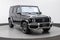 2019 Mercedes-Benz AMG® G 63 AMG® G 63