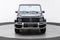 2019 Mercedes-Benz AMG® G 63 AMG® G 63