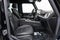 2019 Mercedes-Benz AMG® G 63 AMG® G 63