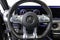 2019 Mercedes-Benz AMG® G 63 AMG® G 63