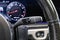 2019 Mercedes-Benz AMG® G 63 AMG® G 63