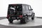 2019 Mercedes-Benz AMG® G 63 AMG® G 63
