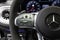 2019 Mercedes-Benz AMG® G 63 AMG® G 63