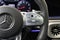 2019 Mercedes-Benz AMG® G 63 AMG® G 63