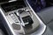 2019 Mercedes-Benz AMG® G 63 AMG® G 63