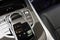 2019 Mercedes-Benz AMG® G 63 AMG® G 63