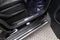 2019 Mercedes-Benz AMG® G 63 AMG® G 63