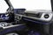 2019 Mercedes-Benz AMG® G 63 AMG® G 63