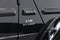 2019 Mercedes-Benz AMG® G 63 AMG® G 63
