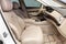 2020 Mercedes-Benz AMG® S 65 AMG® S 65