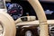 2020 Mercedes-Benz AMG® S 65 AMG® S 65