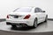 2020 Mercedes-Benz AMG® S 65 AMG® S 65