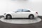 2020 Mercedes-Benz AMG® S 65 AMG® S 65