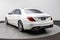 2020 Mercedes-Benz AMG® S 65 AMG® S 65