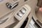 2020 Mercedes-Benz AMG® S 65 AMG® S 65