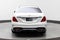 2020 Mercedes-Benz AMG® S 65 AMG® S 65