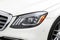 2020 Mercedes-Benz AMG® S 65 AMG® S 65