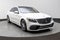 2020 Mercedes-Benz AMG® S 65 AMG® S 65