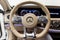 2020 Mercedes-Benz AMG® S 65 AMG® S 65