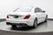 2020 Mercedes-Benz AMG® S 65 AMG® S 65