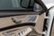2020 Mercedes-Benz AMG® S 65 AMG® S 65