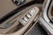 2020 Mercedes-Benz AMG® S 65 AMG® S 65