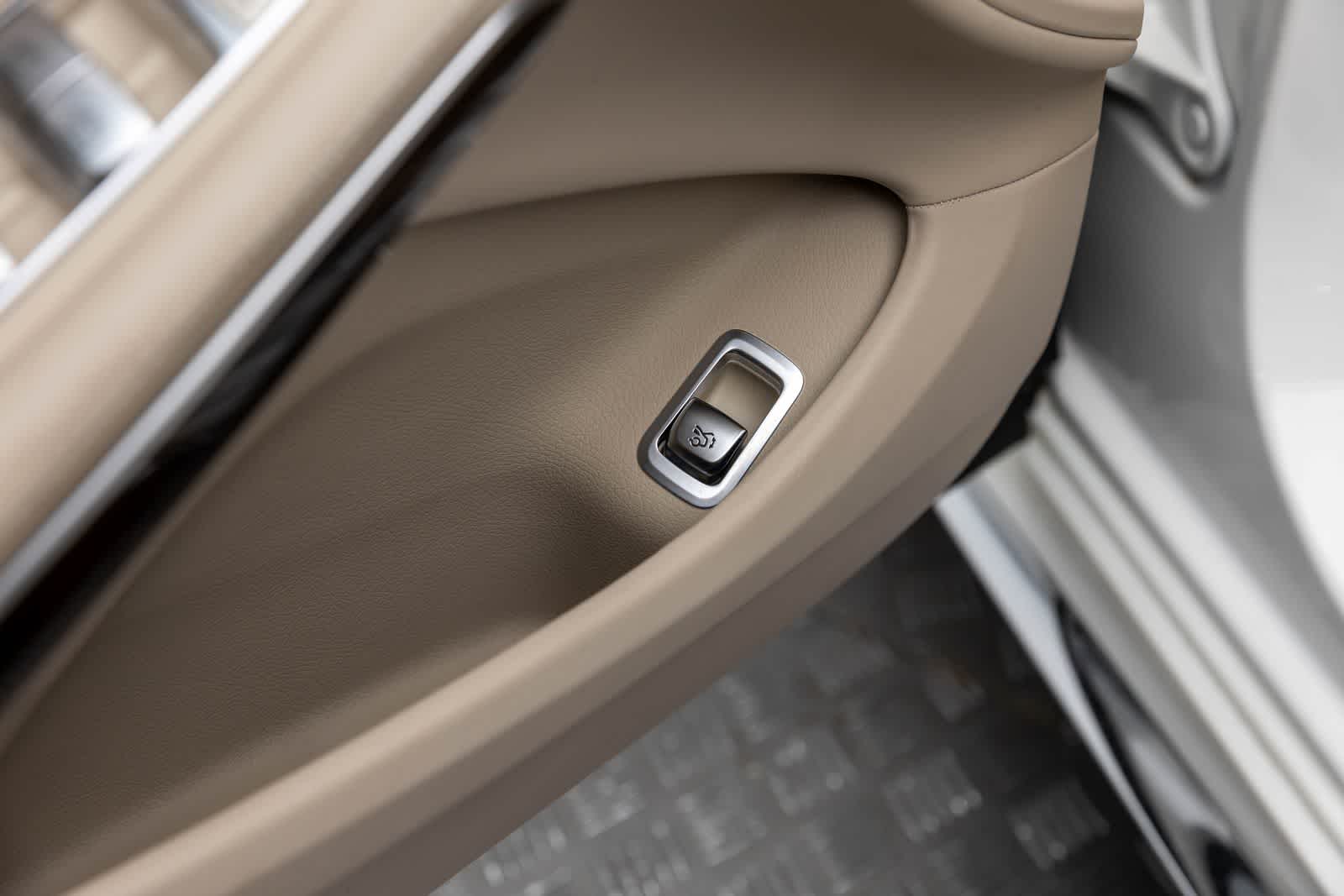 2020 Mercedes-Benz AMG® S 65 AMG® S 65