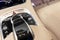 2020 Mercedes-Benz AMG® S 65 AMG® S 65