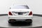 2020 Mercedes-Benz AMG® S 65 AMG® S 65