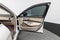 2020 Mercedes-Benz AMG® S 65 AMG® S 65
