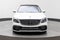 2020 Mercedes-Benz AMG® S 65 AMG® S 65