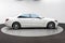 2020 Mercedes-Benz AMG® S 65 AMG® S 65