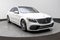 2020 Mercedes-Benz AMG® S 65 AMG® S 65