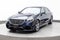2020 Mercedes-Benz AMG® S 63 AMG® S 63