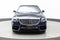 2020 Mercedes-Benz AMG® S 63 AMG® S 63