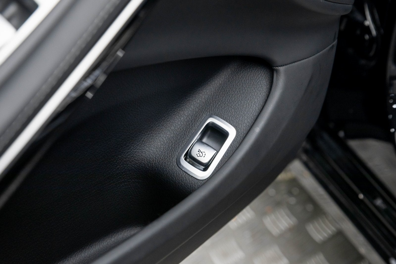 2020 Mercedes-Benz S-Class Maybach S 560