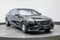 2020 Mercedes-Benz S-Class Maybach S 560