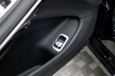 2020 Mercedes-Benz S-Class Maybach S 560