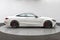 2019 Mercedes-Benz S-Class AMG® S 63