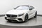 2019 Mercedes-Benz S-Class AMG® S 63