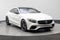 2019 Mercedes-Benz S-Class AMG® S 63