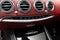 2019 Mercedes-Benz AMG® S 63 AMG® S 63