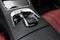 2019 Mercedes-Benz AMG® S 63 AMG® S 63