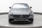 2019 Mercedes-Benz AMG® S 63 AMG® S 63