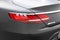 2019 Mercedes-Benz AMG® S 63 AMG® S 63